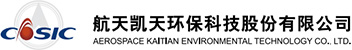航天凱天環(huán)?？萍脊煞萦邢薰? /> </a> </h1> 
     <div   id=